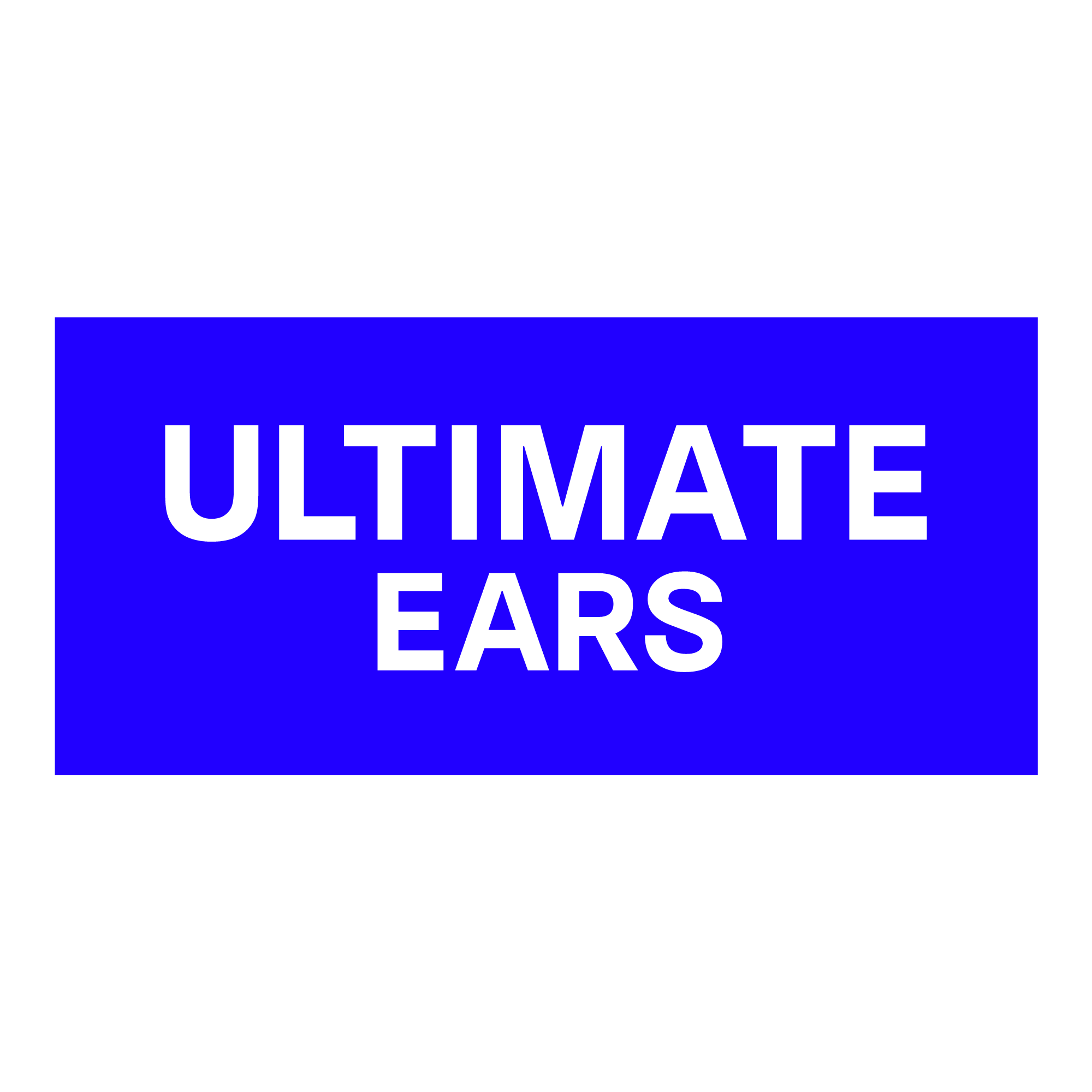  29 Off Ultimate Ears Vouchers Discount Codes Promo Codes
